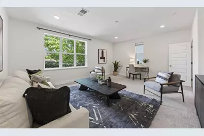 273 Baja Rose St, Milpitas, CA 95035 - Photo 19