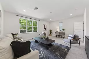 273 Baja Rose St, Milpitas, CA 95035 - Photo 19