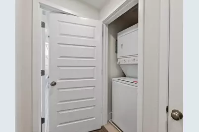 273 Baja Rose St, Milpitas, CA 95035 - Photo 15