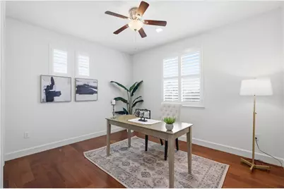 9723 Desert Bloom Pl, Gilroy, CA 95020 - Photo 29