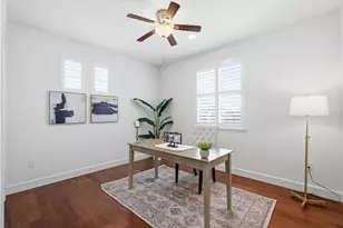 9723 Desert Bloom Pl, Gilroy, CA 95020 - Photo 29