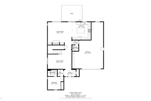 9723 Desert Bloom Pl, Gilroy, CA 95020 - Photo 49