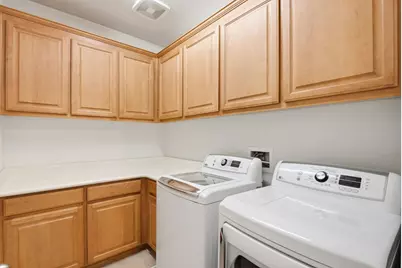 9723 Desert Bloom Pl, Gilroy, CA 95020 - Photo 31