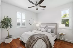 9723 Desert Bloom Pl, Gilroy, CA 95020 - Photo 5