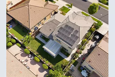 9723 Desert Bloom Pl, Gilroy, CA 95020 - Photo 41