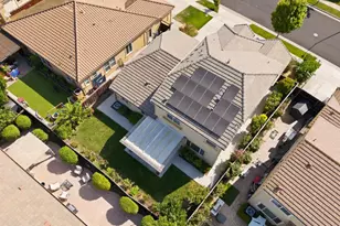9723 Desert Bloom Pl, Gilroy, CA 95020 - Photo 41