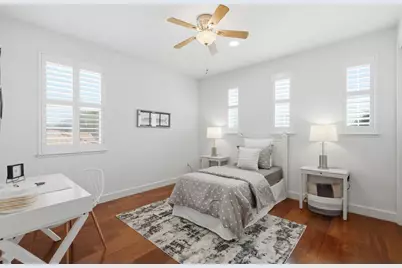 9723 Desert Bloom Pl, Gilroy, CA 95020 - Photo 25