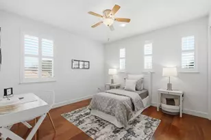 9723 Desert Bloom Pl, Gilroy, CA 95020 - Photo 25