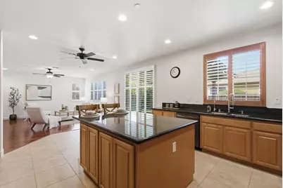 9723 Desert Bloom Pl, Gilroy, CA 95020 - Photo 15