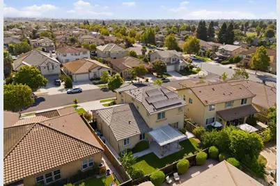 9723 Desert Bloom Pl, Gilroy, CA 95020 - Photo 39