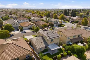 9723 Desert Bloom Pl, Gilroy, CA 95020 - Photo 39