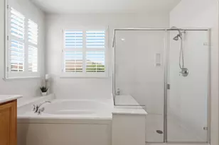 9723 Desert Bloom Pl, Gilroy, CA 95020 - Photo 23