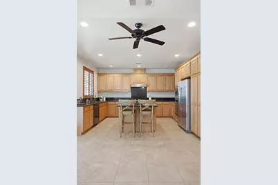 9723 Desert Bloom Pl, Gilroy, CA 95020 - Photo 13