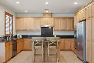 9723 Desert Bloom Pl, Gilroy, CA 95020 - Photo 13