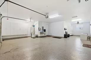 9723 Desert Bloom Pl, Gilroy, CA 95020 - Photo 33