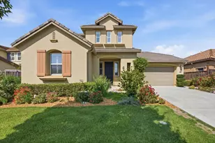 9723 Desert Bloom Pl, Gilroy, CA 95020 - Photo 1