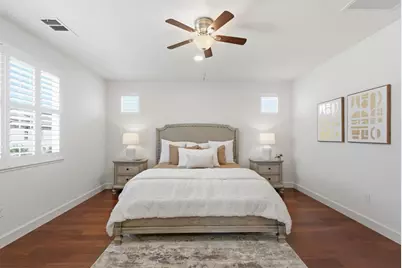 9723 Desert Bloom Pl, Gilroy, CA 95020 - Photo 19