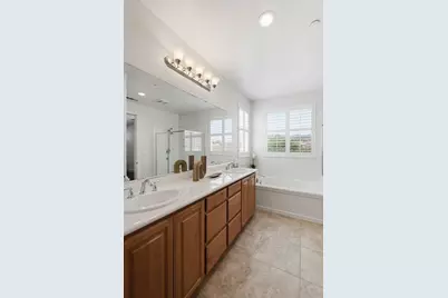 9723 Desert Bloom Pl, Gilroy, CA 95020 - Photo 21