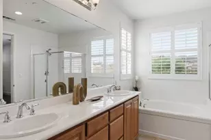 9723 Desert Bloom Pl, Gilroy, CA 95020 - Photo 21