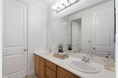 9723 Desert Bloom Pl, Gilroy, CA 95020 - Photo 27