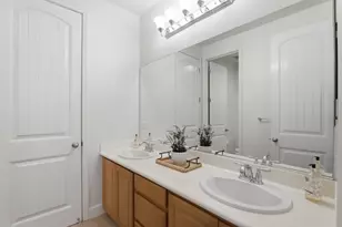 9723 Desert Bloom Pl, Gilroy, CA 95020 - Photo 27