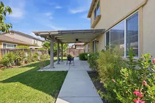 9723 Desert Bloom Pl, Gilroy, CA 95020 - Photo 35