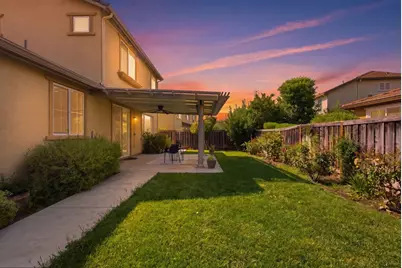 9723 Desert Bloom Pl, Gilroy, CA 95020 - Photo 47
