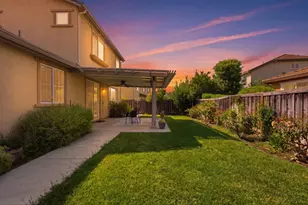 9723 Desert Bloom Pl, Gilroy, CA 95020 - Photo 47