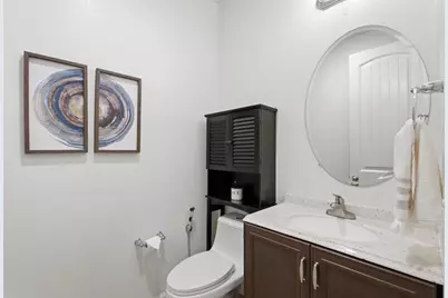 9723 Desert Bloom Pl, Gilroy, CA 95020 - Photo 17