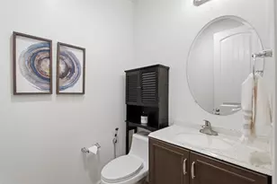 9723 Desert Bloom Pl, Gilroy, CA 95020 - Photo 17