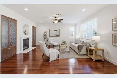 9723 Desert Bloom Pl, Gilroy, CA 95020 - Photo 9