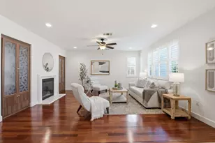 9723 Desert Bloom Pl, Gilroy, CA 95020 - Photo 9