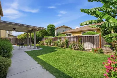 9723 Desert Bloom Pl, Gilroy, CA 95020 - Photo 37