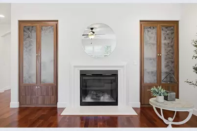 9723 Desert Bloom Pl, Gilroy, CA 95020 - Photo 11