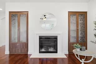 9723 Desert Bloom Pl, Gilroy, CA 95020 - Photo 11