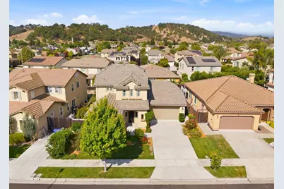 9723 Desert Bloom Pl, Gilroy, CA 95020 - Photo 43