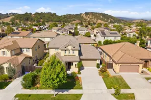 9723 Desert Bloom Pl, Gilroy, CA 95020 - Photo 43
