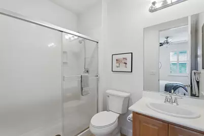 9723 Desert Bloom Pl, Gilroy, CA 95020 - Photo 7