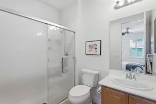 9723 Desert Bloom Pl, Gilroy, CA 95020 - Photo 7