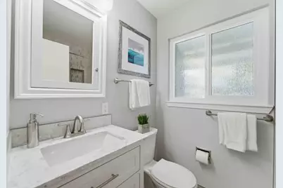 381 Manchester Ave, Campbell, CA 95008 - Photo 13