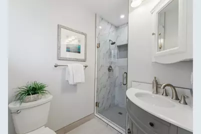 381 Manchester Ave, Campbell, CA 95008 - Photo 11