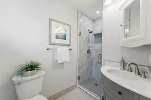 381 Manchester Ave, Campbell, CA 95008 - Photo 11