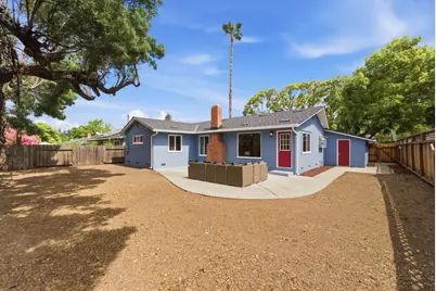 381 Manchester Ave, Campbell, CA 95008 - Photo 17