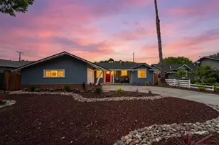 381 Manchester Ave, Campbell, CA 95008 - Photo 19