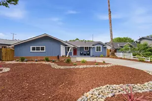 381 Manchester Ave, Campbell, CA 95008 - Photo 1