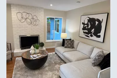 381 Manchester Ave, Campbell, CA 95008 - Photo 3