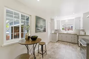 381 Manchester Ave, Campbell, CA 95008 - Photo 7