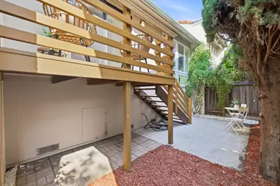 814 Kingfisher Ter, Sunnyvale, CA 94087 - Photo 37