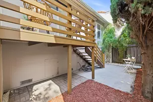 814 Kingfisher Terrace, Sunnyvale, CA 94087 - Photo 37