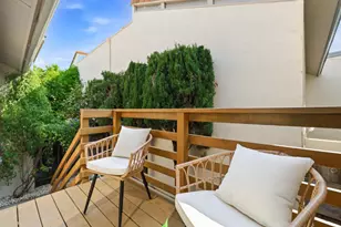 814 Kingfisher Terrace, Sunnyvale, CA 94087 - Photo 33